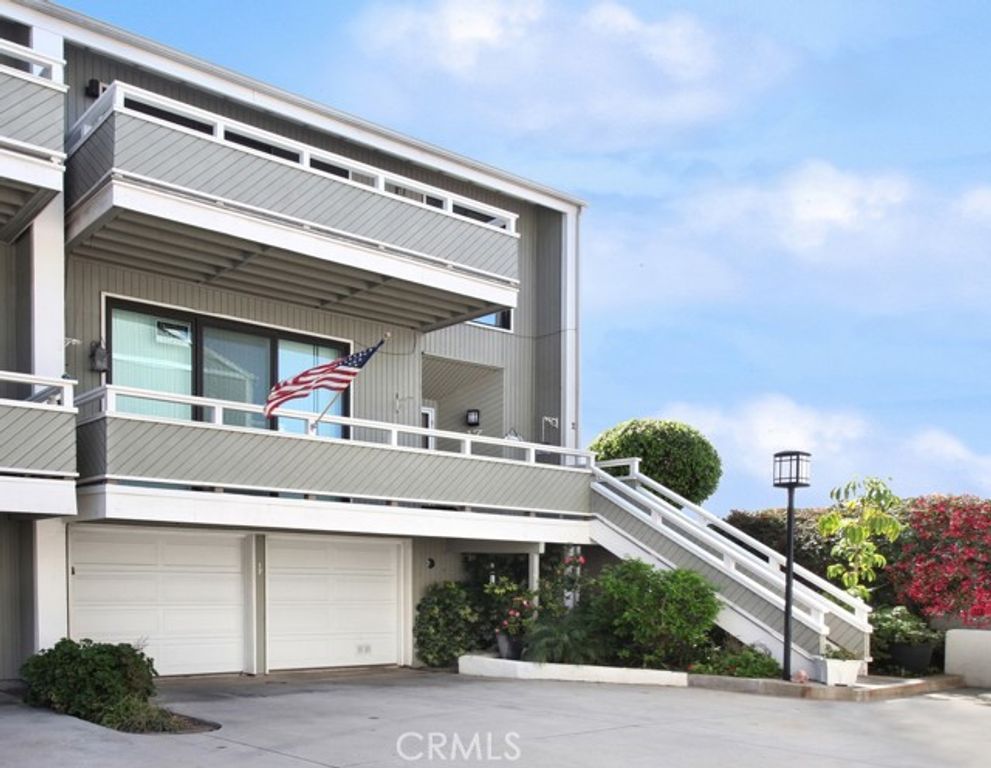 17 Ima Loa Court, Newport Beach, CA 92663