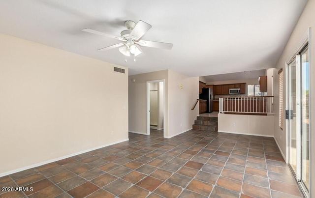 2239 E Edna Avenue, Phoenix, AZ 85022