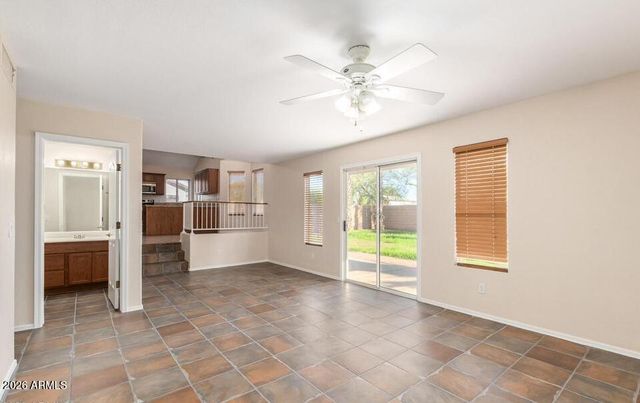 2239 E Edna Avenue, Phoenix, AZ 85022