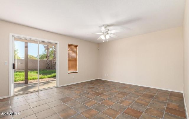 2239 E Edna Avenue, Phoenix, AZ 85022