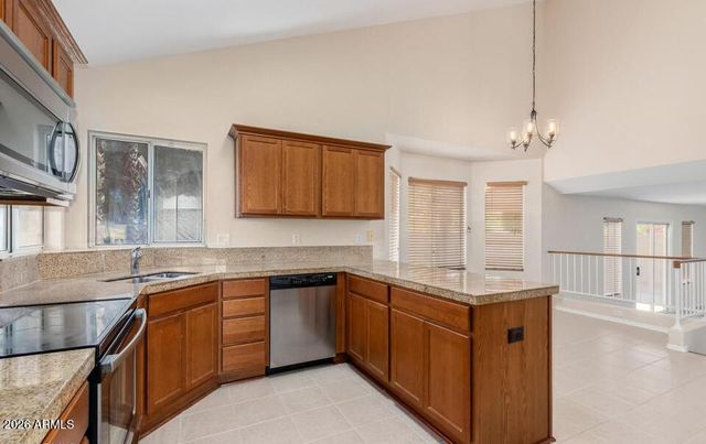 2239 E Edna Avenue, Phoenix, AZ 85022