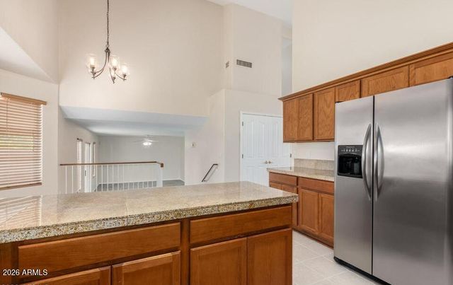 2239 E Edna Avenue, Phoenix, AZ 85022