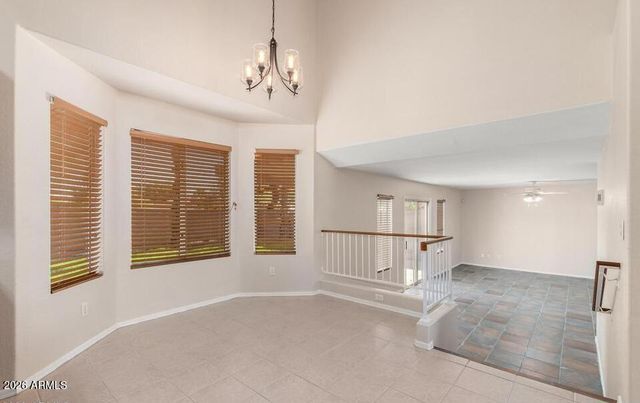 2239 E Edna Avenue, Phoenix, AZ 85022