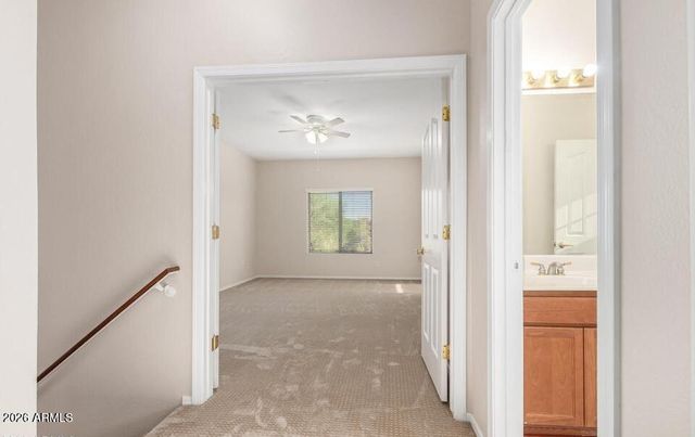 2239 E Edna Avenue, Phoenix, AZ 85022