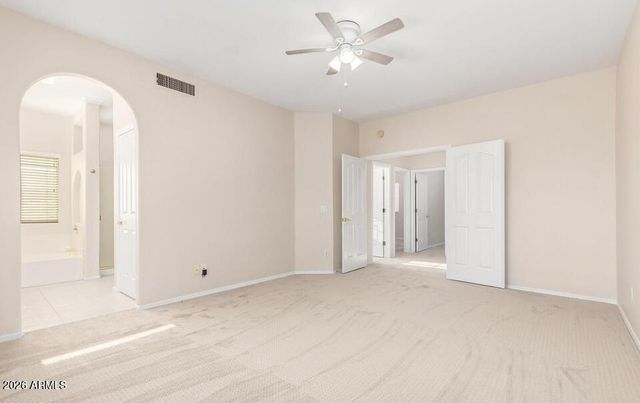 2239 E Edna Avenue, Phoenix, AZ 85022