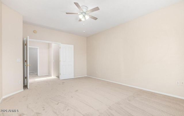 2239 E Edna Avenue, Phoenix, AZ 85022