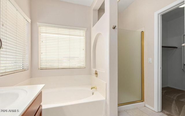 2239 E Edna Avenue, Phoenix, AZ 85022