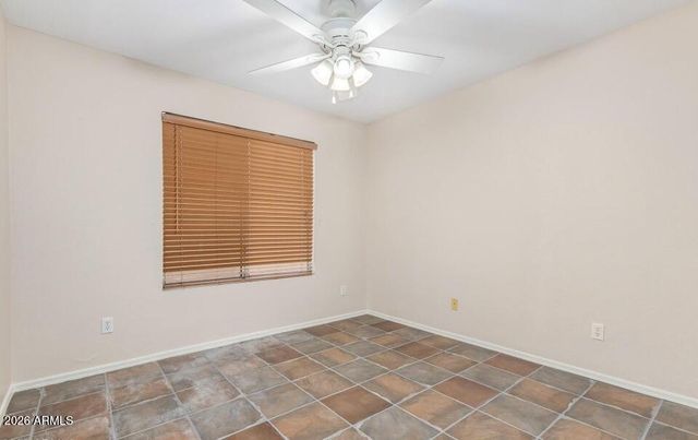 2239 E Edna Avenue, Phoenix, AZ 85022