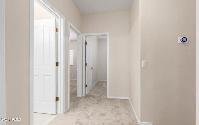 2239 E Edna Avenue, Phoenix, AZ 85022