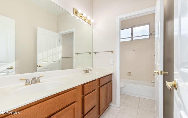 2239 E Edna Avenue, Phoenix, AZ 85022
