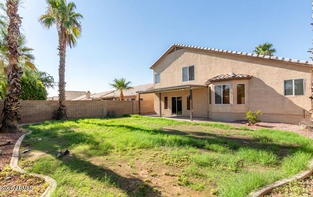2239 E Edna Avenue, Phoenix, AZ 85022