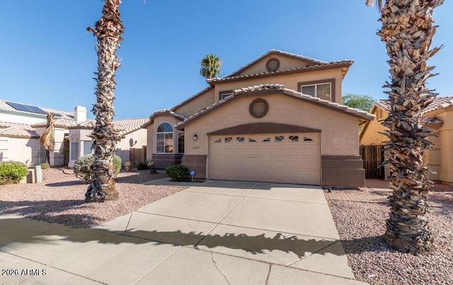 2239 E Edna Avenue, Phoenix, AZ 85022