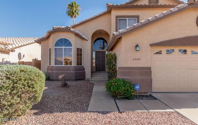 2239 E Edna Avenue, Phoenix, AZ 85022