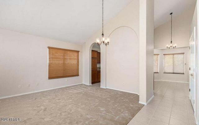 2239 E Edna Avenue, Phoenix, AZ 85022