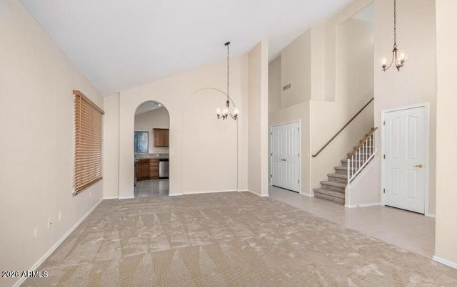 2239 E Edna Avenue, Phoenix, AZ 85022