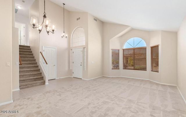 2239 E Edna Avenue, Phoenix, AZ 85022