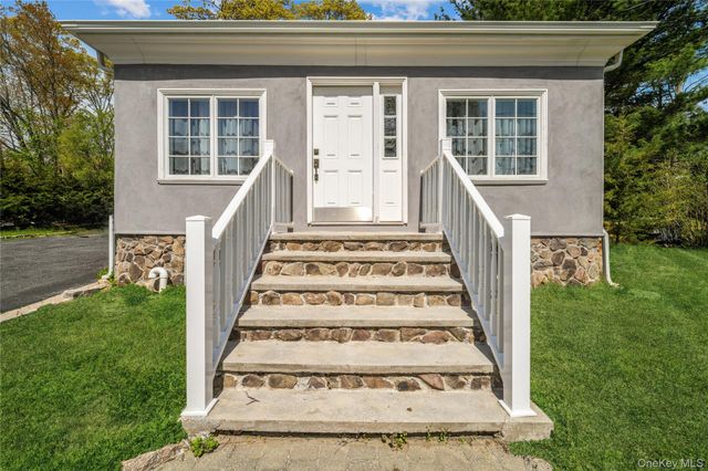 143 Rocky Point Landing Road, Rocky Point, NY 11778