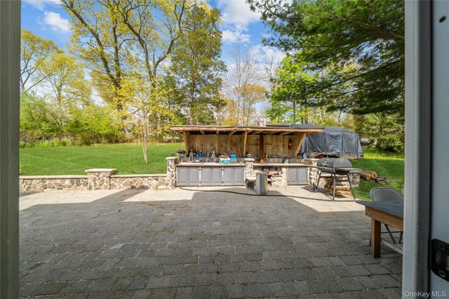 143 Rocky Point Landing Road, Rocky Point, NY 11778