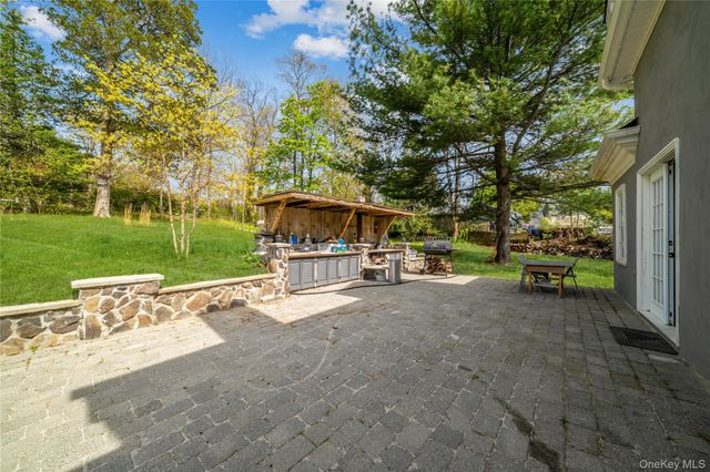 143 Rocky Point Landing Road, Rocky Point, NY 11778