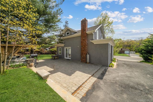 143 Rocky Point Landing Road, Rocky Point, NY 11778