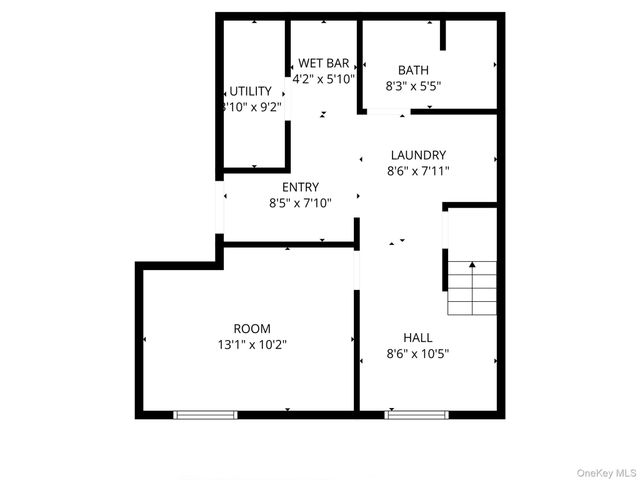 143 Rocky Point Landing Road, Rocky Point, NY 11778