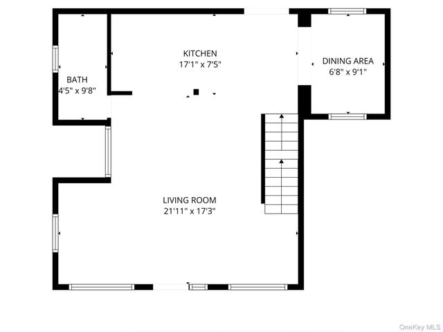 143 Rocky Point Landing Road, Rocky Point, NY 11778