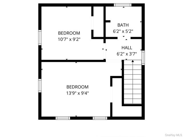 143 Rocky Point Landing Road, Rocky Point, NY 11778