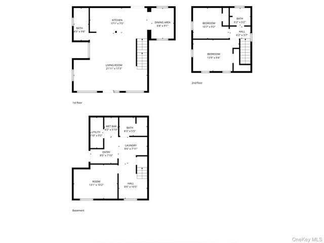143 Rocky Point Landing Road, Rocky Point, NY 11778