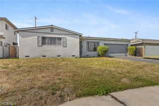 1219 E 7th, Ontario, CA 91764