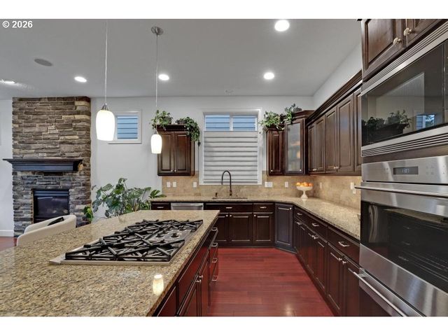 3356 Nw 153RD Ter, Portland, OR 97229