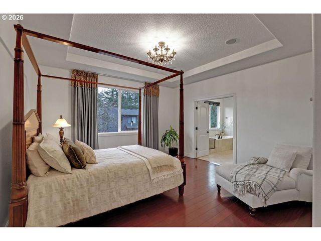 3356 Nw 153RD Ter, Portland, OR 97229