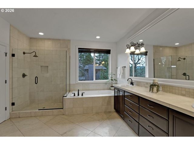 3356 Nw 153RD Ter, Portland, OR 97229