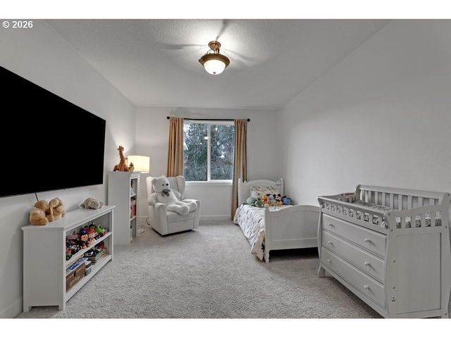 3356 Nw 153RD Ter, Portland, OR 97229