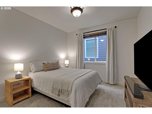 3356 Nw 153RD Ter, Portland, OR 97229