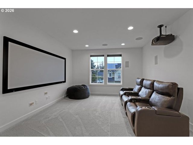 3356 Nw 153RD Ter, Portland, OR 97229