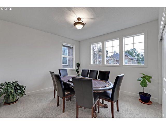 3356 Nw 153RD Ter, Portland, OR 97229