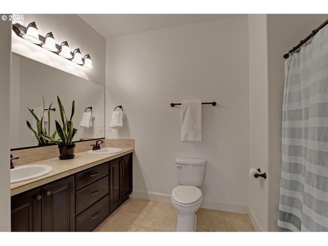 3356 Nw 153RD Ter, Portland, OR 97229