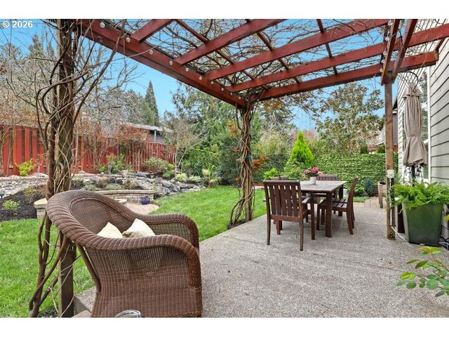 3356 Nw 153RD Ter, Portland, OR 97229