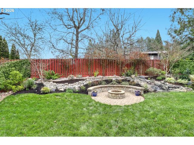 3356 Nw 153RD Ter, Portland, OR 97229