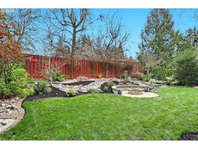 3356 Nw 153RD Ter, Portland, OR 97229
