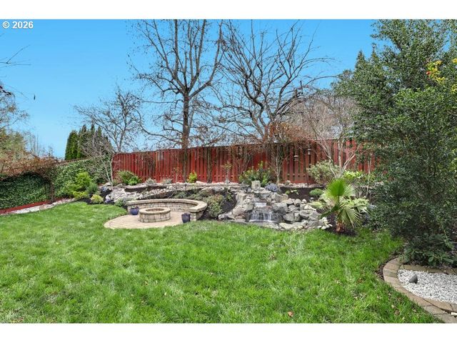 3356 Nw 153RD Ter, Portland, OR 97229