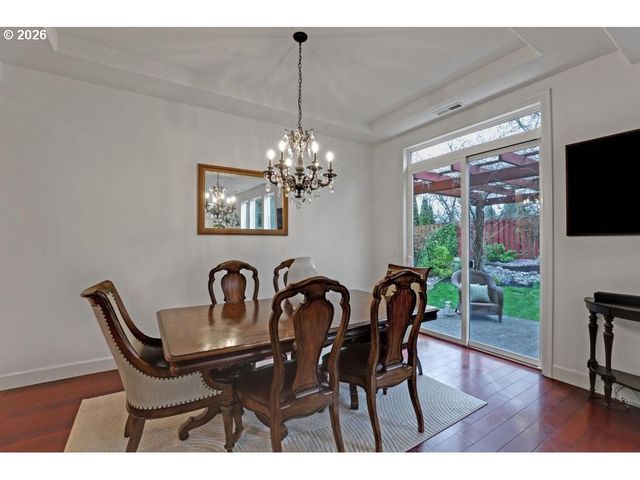 3356 Nw 153RD Ter, Portland, OR 97229