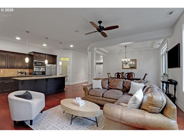 3356 Nw 153RD Ter, Portland, OR 97229