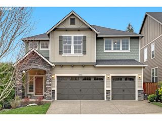 3356 Nw 153RD Ter, Portland, OR 97229
