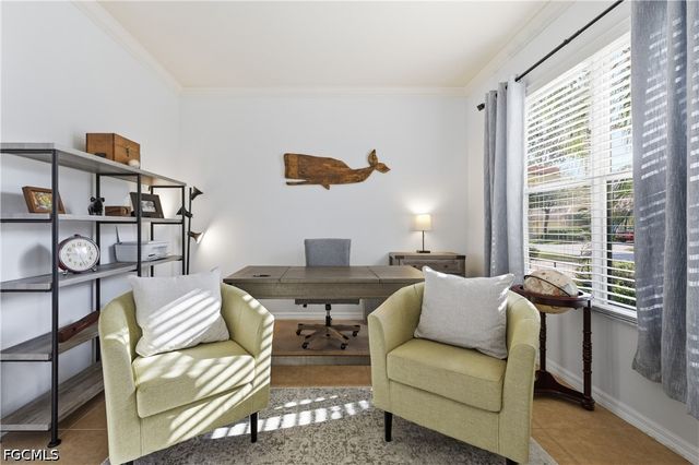 20528 Torre Del Lago ST, Estero, FL 33928