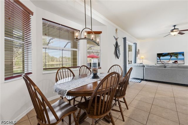 20528 Torre Del Lago ST, Estero, FL 33928
