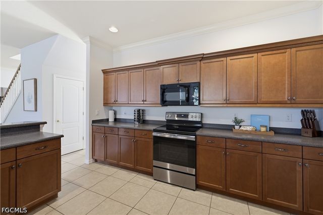 20528 Torre Del Lago ST, Estero, FL 33928