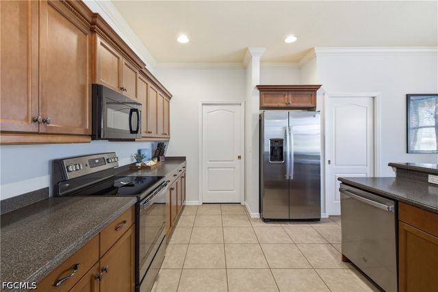 20528 Torre Del Lago ST, Estero, FL 33928
