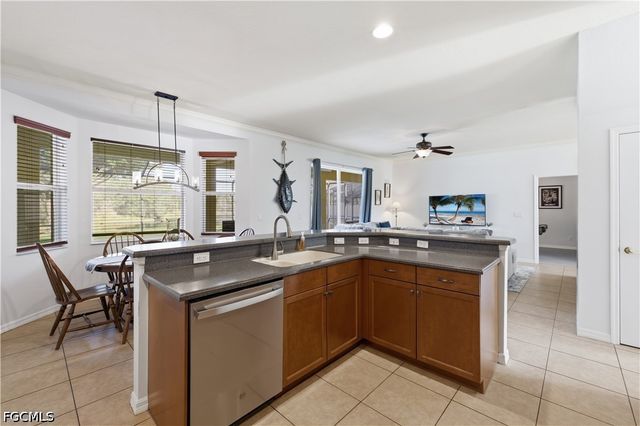 20528 Torre Del Lago ST, Estero, FL 33928