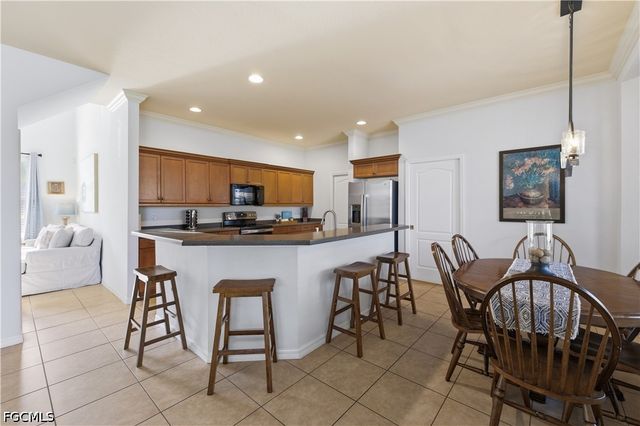 20528 Torre Del Lago ST, Estero, FL 33928